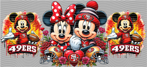 16oz Latest Bestseller-C 5127